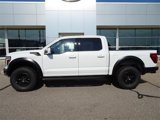 New 2025 Ford F150 Raptor image 2