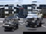 New 2026 GMC Terrain Elevation w/ LPO, Floor Liner Package image 6
