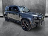 Used 2023 Land Rover Defender 110 X image 3