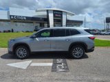 New 2025 Buick Enclave Preferred w/ LPO, Floor Liner Package image 2