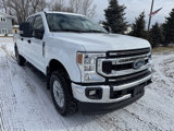 Used 2022 Ford F250 XLT image 2