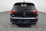 Used 2024 Volkswagen GTI Autobahn w/ MDO Package image 6