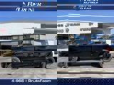 New 2025 RAM 3500 Laramie w/ Night Edition image 5