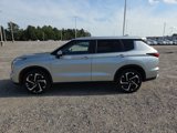 Used 2024 Mitsubishi Outlander FWD image 2