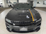 Used 2023 Dodge Charger Scat Pack image 2