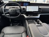 New 2025 Ford Expedition Tremor image 4