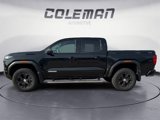 Used 2023 GMC Canyon Elevation w/ Convenience Package image 2