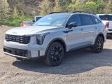 New 2025 Kia Sorento SX Prestige image 3
