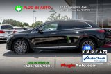 Used 2023 Mercedes-Benz EQS 580 4MATIC SUV image 5