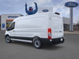 New 2025 Ford Transit 250 148 Medium Roof image 4