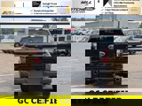 Certified 2024 Ford Ranger Raptor image 4