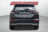 New 2025 Mitsubishi Outlander SE image 6