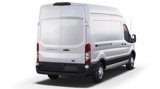 New 2025 Ford Transit 350 148 High Roof image 3