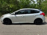 Used 2014 Ford Focus ST w/ Equipment Group 202A image 2