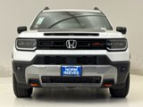 New 2026 Honda Passport TrailSport Elite image 3