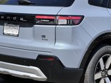 New 2025 Honda Prologue Touring image 5