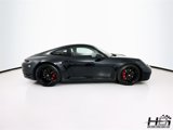 Used 2022 Porsche 911 Carrera S image 5