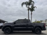 Used 2023 Chevrolet Silverado 1500 RST w/ Z71 Off-Road Package image 2