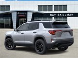 New 2026 GMC Terrain Elevation w/ Elevation Premium Package image 3