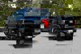 New 2025 Ford F150 XLT w/ Equipment Group 302A MID image 3