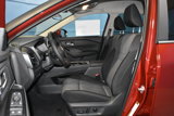 New 2026 Nissan Rogue SV image 5