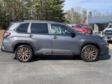 New 2025 Subaru Forester Sport image 4