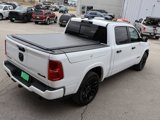 New 2025 RAM 1500 Limited image 6