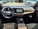 New 2026 Chevrolet Equinox ACTIV image 3
