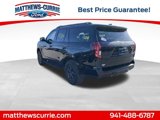 New 2025 Ford Expedition Tremor image 6