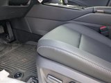 New 2026 Toyota Crown XLE image 4