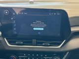 New 2026 Chevrolet Equinox LT w/ Convenience Package II image 4