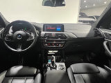 Used 2019 BMW X3 M40i w/ Premium Package image 5