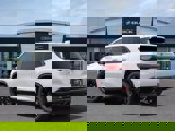 New 2025 Buick Enclave Sport Touring w/ Power Package image 3