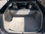 Used 2010 Toyota Prius Three image 5