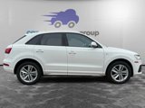 Used 2018 Audi Q3 2.0T Premium image 6