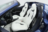Certified 2024 Ferrari 296 GTS image 5