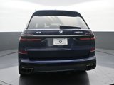 New 2026 BMW X7 M60i image 6
