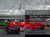 New 2025 Ford F350 XLT w/ Snow Plow Prep Package image 6