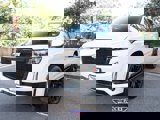 Used 2023 Cadillac Escalade Sport Platinum image 3