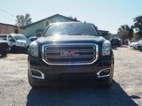 Used 2017 GMC Yukon XL SLT w/ HD Trailering Package image 2