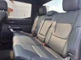 Used 2024 Toyota Tundra Platinum image 5