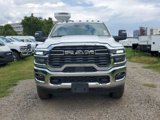 New 2025 RAM 3500 Big Horn image 2