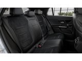 New 2025 Mercedes-Benz GLC 63 AMG S image 5