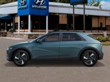 New 2025 Hyundai Ioniq 5 SEL image 3