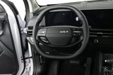 New 2026 Kia Sportage SX image 3