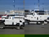 Used 2022 RAM 2500 Tradesman w/ Protection Group image 2