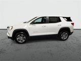 New 2026 GMC Terrain Elevation image 5