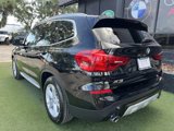 Used 2019 BMW X3 sDrive30i image 4