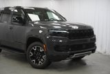 New 2025 Jeep Wagoneer Series II image 3