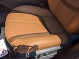 New 2025 Nissan Armada SL w/ Captain's Chari Seat Package image 4